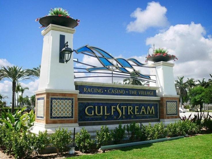 Hallandale Holiday Retreat Hollywood Boardwalk Hallandale Beach Buitenkant foto